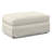 Upholstered Ottoman-86918029-86918006
