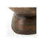 Cobble Solid Wood Coffee Table-1670092170