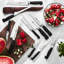 Four Star 10.24-inch Flexible Slicing Knife