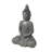 Eslinger Weather Resistant Garden Statue