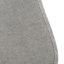 Anders Upholstered Storage Bench