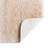 Matabanick Indoor Rug