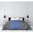 Brooklyn Polyester Striped Duvet Cover-49233665-49233666-88334479
