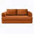 Orange est en rupture de stock