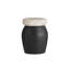 Noelle Containers, Set Of 2