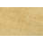 Hand Knotted Wool Indoor Rug