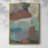 Delos Floating By II - Picture Frame Print-1266615858-1268180537-1268180529