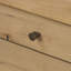 Nico Desk-Aged Natural Oak Veneer