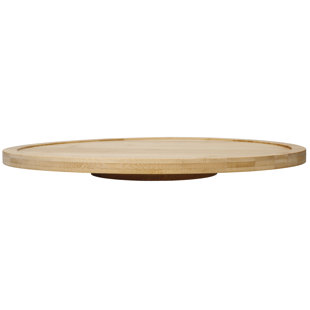 Lazy Susan Organiser