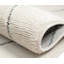 Charm Tapis white Rug-1215994839
