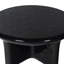 Table basse Tressarose