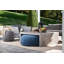 Talita Outdoor Pouf-2120761247