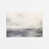 No Frame, Paper is unavailable