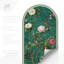 "Peel & Stick Decal"-102026020