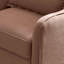 Devon Recliner and Swivel Glider-746979459
