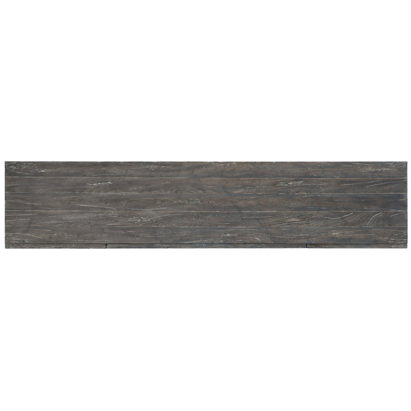 Beaumont Entertainment Console