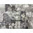 Boho Oriental Traditional Vintage Area Rug For Living Room Carpet-778458901