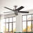 Erikson 52-In Ceiling Fan-103256047-103256049