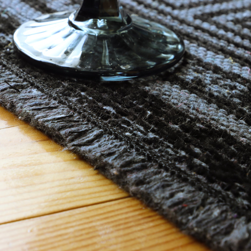 Shaddix Area Rug, Rectangular 150 x 230cm