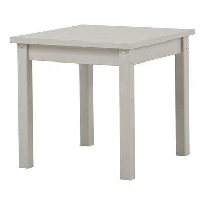 Mads Kids Rectangular
