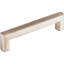 Roselle 3 3/4" Center to Center Bar Pull-1199341235-1126037365