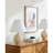Coleshill Fogi Table Lamp Set