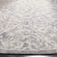 Tapis ikat Llana Performance-65865182