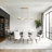 Kimana 12 - Light Kitchen Island Pendant-870244194
