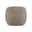 Kylie Swivel Barrel Chair-1552180854