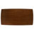 Marcella Dark Walnut 5-Piece Dining Set-1764066179
