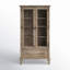 Kerey Standard Storage Bookcase-1856030923