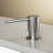 10 oz. Kitchen Soap Dispenser-84903214