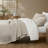 Wonderful 100% Cotton Jersey Quilt Set-99320248-99320246