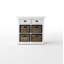 Avelar Accent Chest