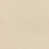 Oatmeal Velvet is out of stock