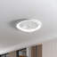 Ceiling Fan with LED Lights