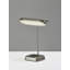 Lampe de bureau en métal-1667646865-1667646864