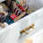 Distressed Backplate Bar Pull Multipack-109617185-125963939