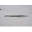 Tongs