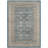 Weigle Sofia Performance Oriental Rug-1948826267