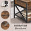 Table basse à plateau relevable avec rangement Corrine-1076834456-1076834458