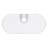Tempesta EasyReach Tray