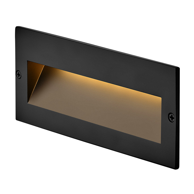 Hinkley Taper Landscape Light