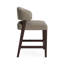 Keane Leather Bar Stool-1959181870-1959181881-1959181884