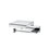 Carmel Wall Mounted Toilet Paper Holder
