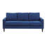 Franka Sofa-1601426328