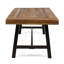 Table basse Modern