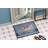 Non-Slip Outdoor Doormat-41093829