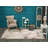 Louis Abstract Indoor Rug-1865950792