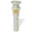 Antwan Bathroom Suite-33728954